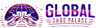 Global Shoe Palace